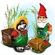 Продукция фабрики на Gardendecor.ru