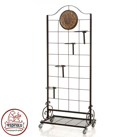 Шпалера для растений 57-800