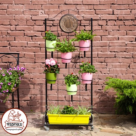 Шпалера для растений 57-800