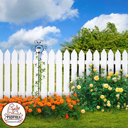 Шпалера для сада 57-455