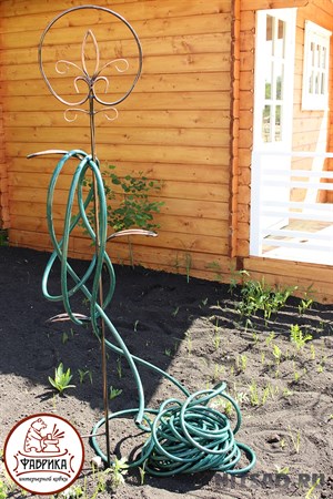 Шпалера для сада 57-086