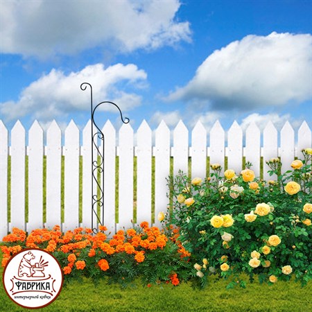 Шпалера для сада 57-066 Шпалера для сада 57-066