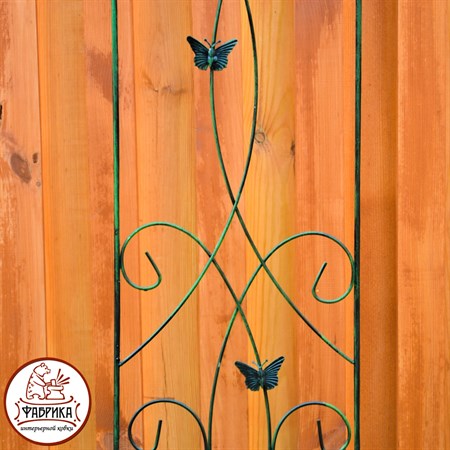 Шпалера для растений 57-012