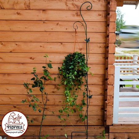 Шпалера для растений 57-009