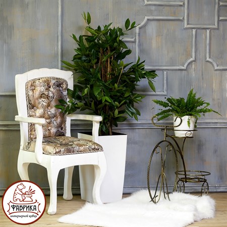 Подставка для цветов 71-052