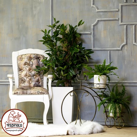 Подставка для цветов 71-052