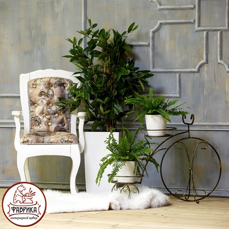 Подставка для цветов 71-052