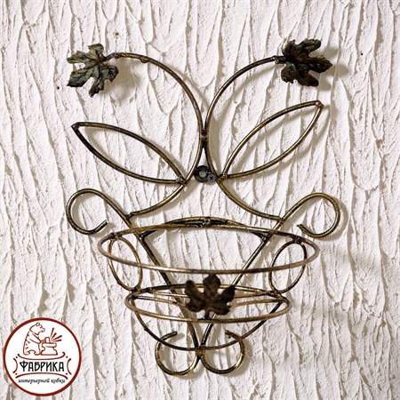 Подставка для цветов 15-151 Подставка для цветов 15-151