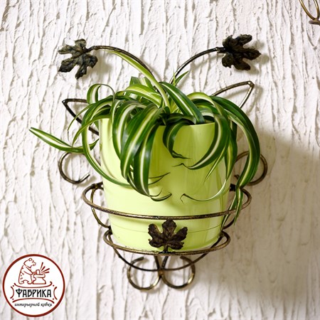 Подставка для цветов 15-151 Подставка для цветов 15-151