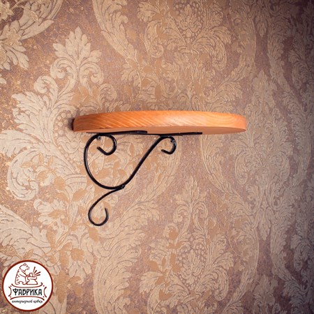 Подставка для цветов 13-201