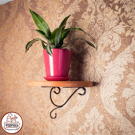 Подставка для цветов 13-201