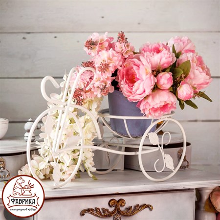 Подставка для цветов 14-841