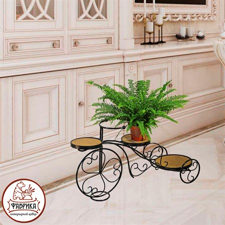 Подставка для цветов 59-443