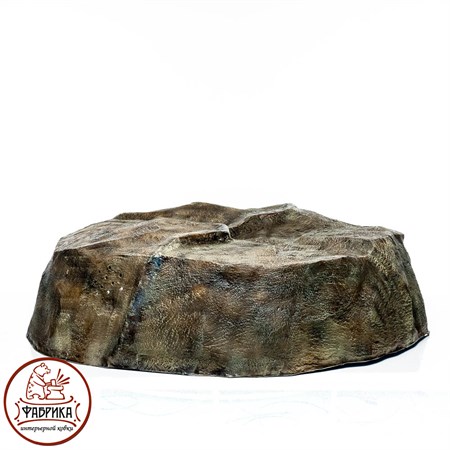 Крышка для септика 