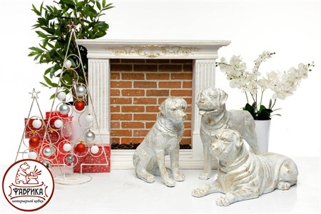 Интерьерные скульптуры