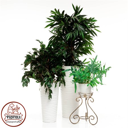 Цветочница 11-131