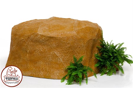 Крышка септика