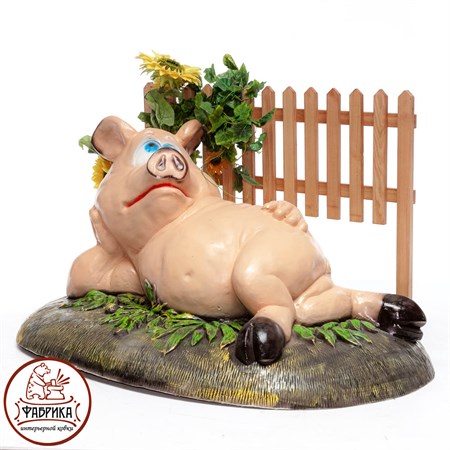 Декоративная крышка U07529