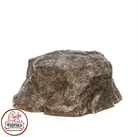 Крышка для септика  Крышка для септика