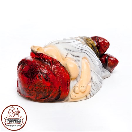 Садовая фигура 