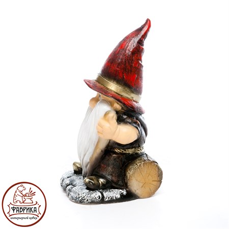 Фигура садовая 