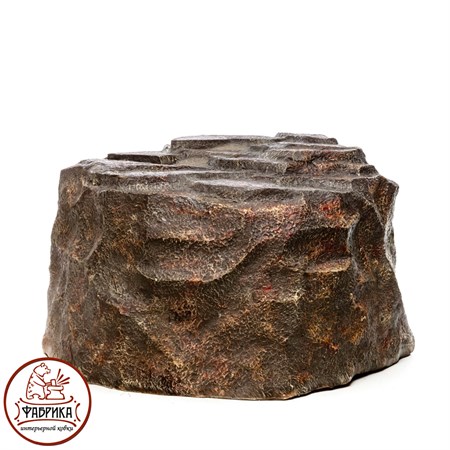 Крышка для септика