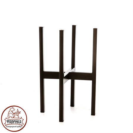 Подставка для цветов 66-204 - фото 16731