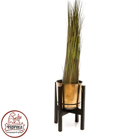 Подставка для цветов 66-206 - фото 16741