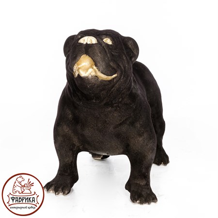 Интерьерная фигура 