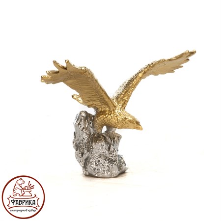 Фигура интерьерная 