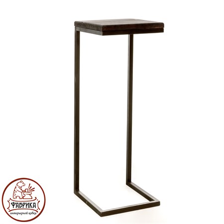 Подставка для цветов 