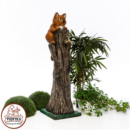 Умывальник садовый U08613