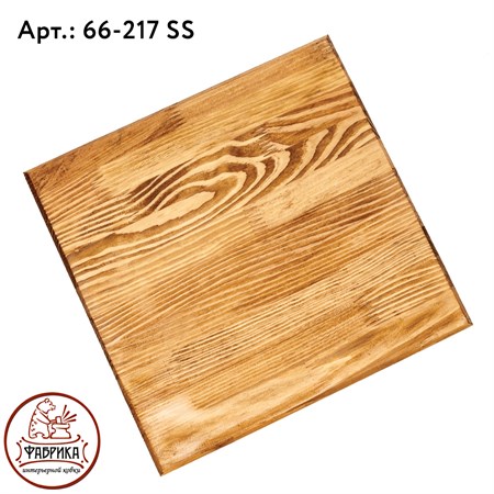 Подставка для цветов 66-217 - фото 17781