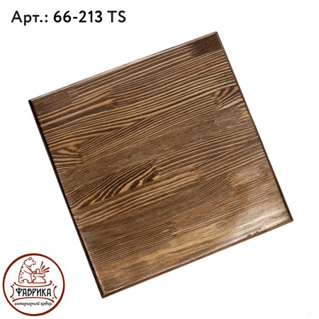 Подставка для цветов 66-213 - фото 17788