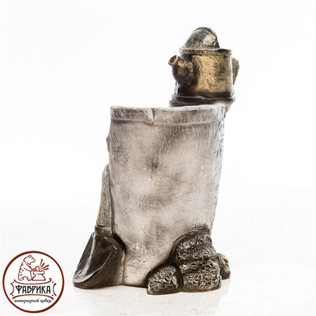 Фонтан садовый U08388