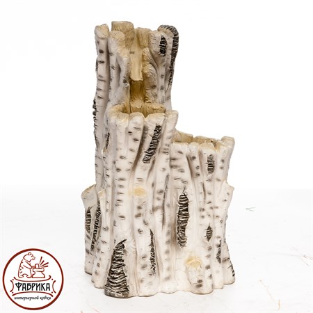 Садовый фонтан 