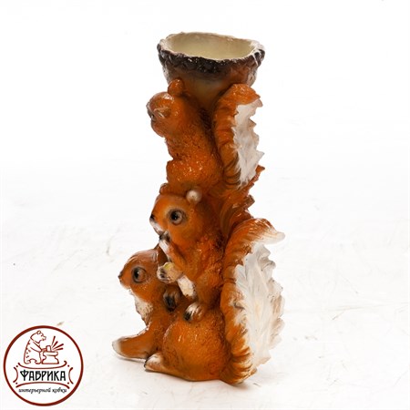 Садовая поилка 