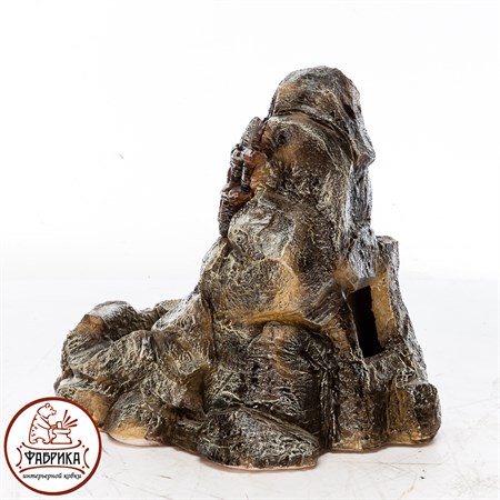 Фонтан для сада 