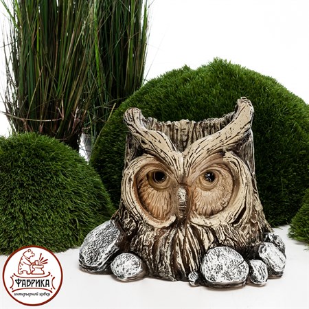 Кашпо для цветов