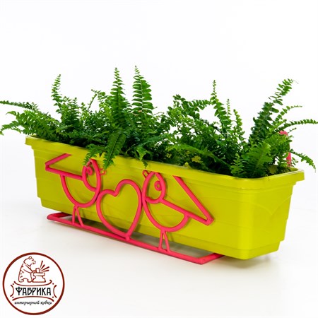 Подставка для цветов 51-505