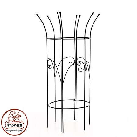 Опора для растений  Опора для растений