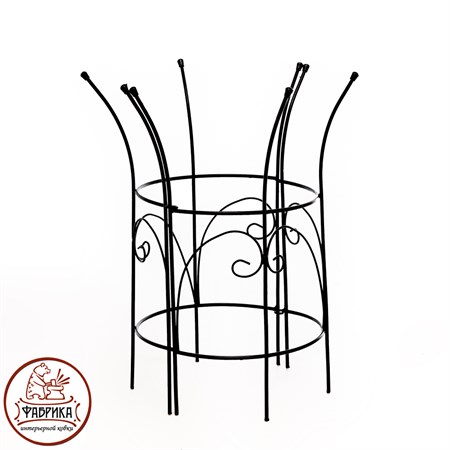 Опора для растений 