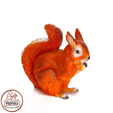 Фигура для сада