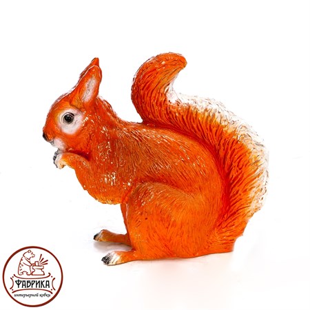 Фигура для дачи 