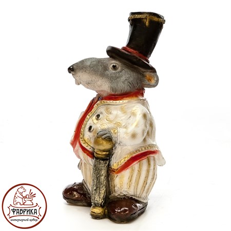 Фигура для сада