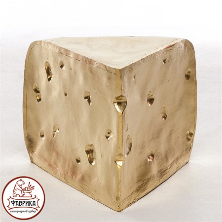 Кусок сыра U07613 - фото 19855