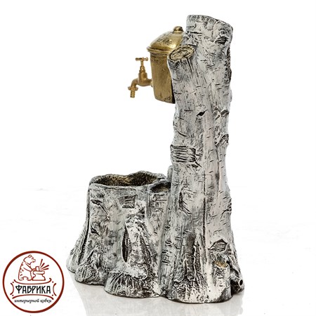 Умывальник для сада U08763 - фото 20201