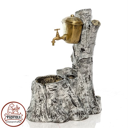 Умывальник для сада U08763 - фото 20202