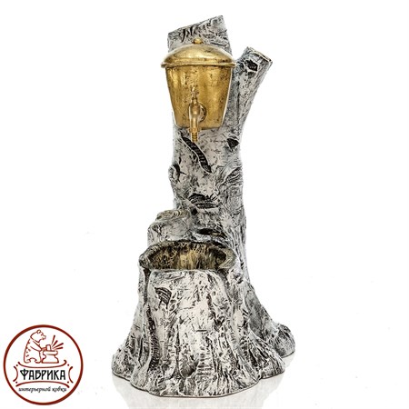 Умывальник для сада U08763 - фото 20203