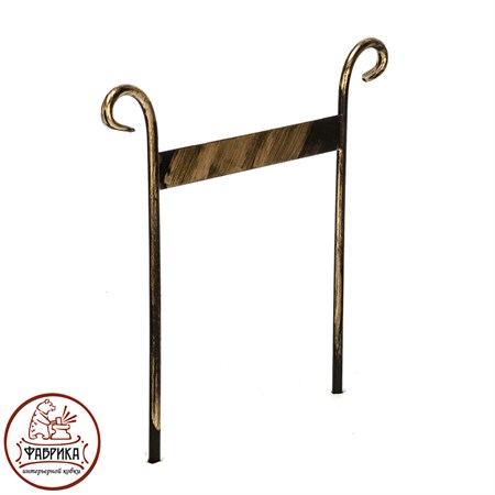 Аксессуар для обуви 